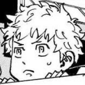 Meet your Posher, Jello